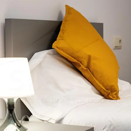 Pimpilinpauxa By Silastur