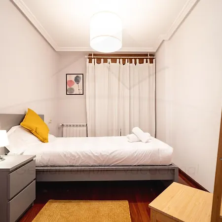 Pimpilinpauxa By Silastur * Gijon