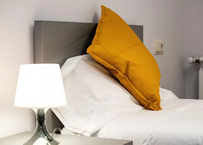 Pimpilinpauxa By Silastur