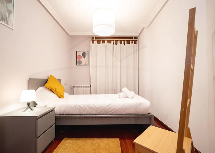 Pimpilinpauxa By Silastur * גיחון