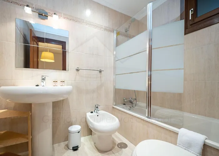 Pimpilinpauxa By Silastur גיחון