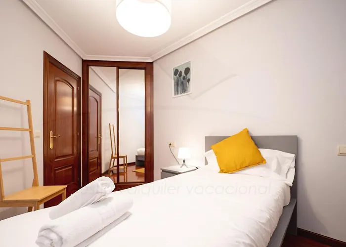 Pimpilinpauxa By Silastur * גיחון