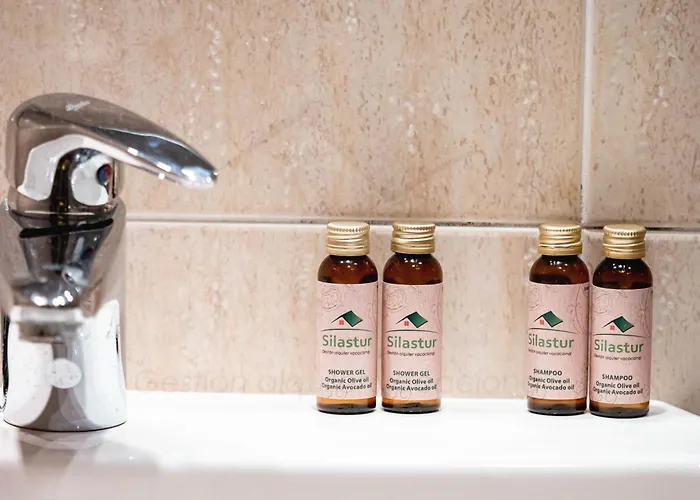 Pimpilinpauxa By Silastur גיחון