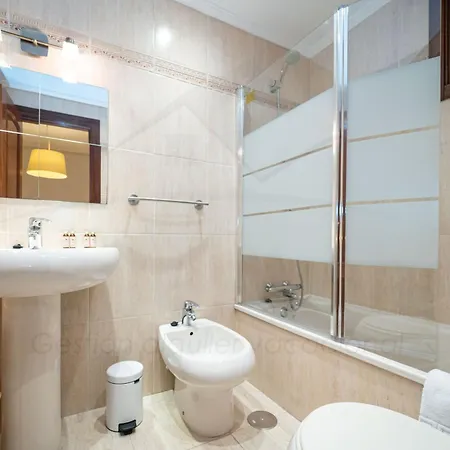 Pimpilinpauxa By Silastur ヒホン