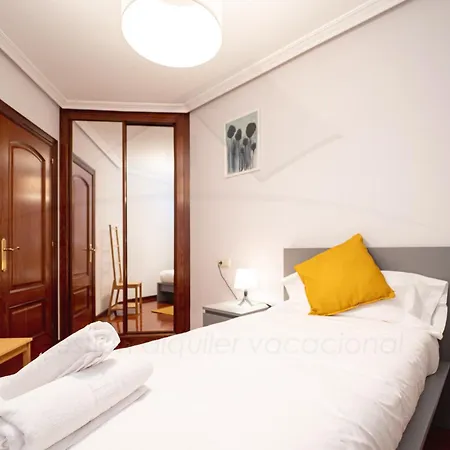 Pimpilinpauxa By Silastur * ヒホン