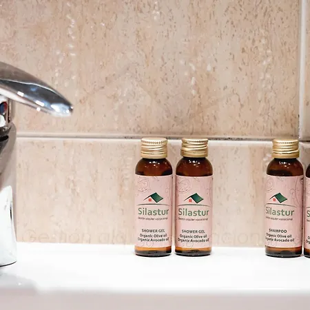 Pimpilinpauxa By Silastur ヒホン