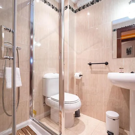 Pimpilinpauxa By Silastur *