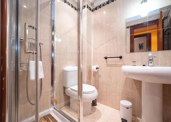 Pimpilinpauxa By Silastur *